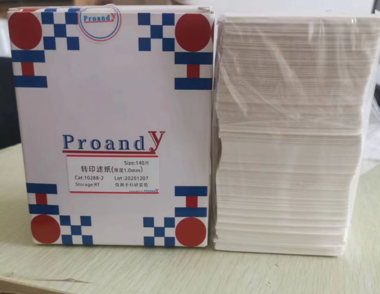 1686288230302810.jpg 轉(zhuǎn)印濾紙(1.00mm厚度).jpg
