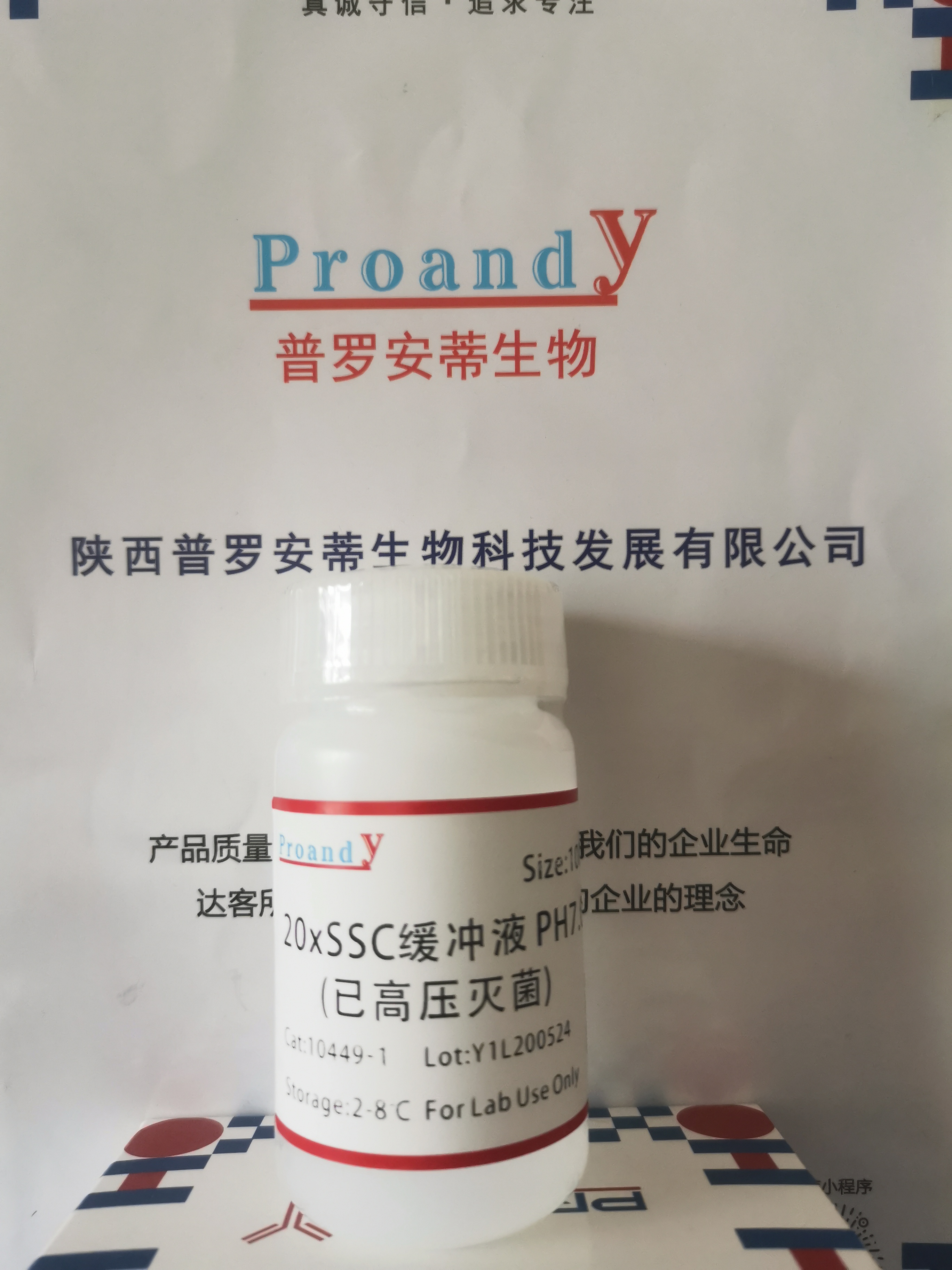 1716251594143217.jpg 20xSSC緩沖液.jpg